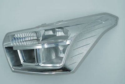 PBT 客戶產品展示