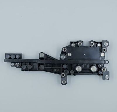 PBT 客戶產品展示