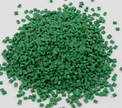 客戶定制顏色料