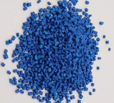 客戶定制顏色料