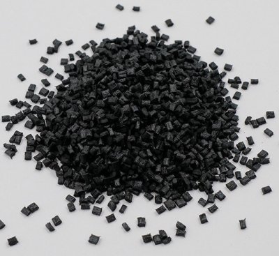 客戶定制顏色料