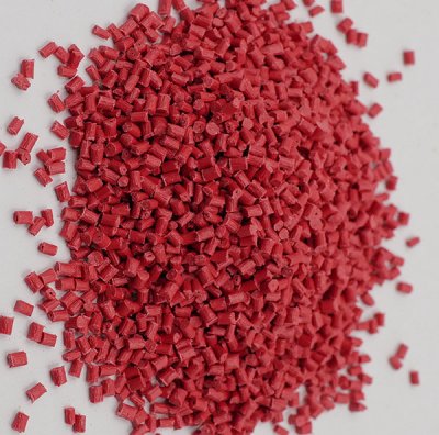 客戶定制顏色料