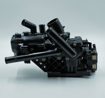 PPS 客戶產品展示