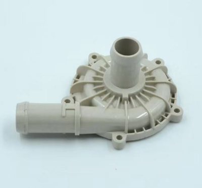 PPS 客戶產品展示