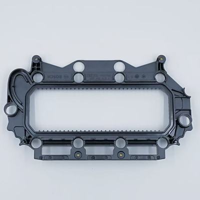 PPS 客戶產品展示