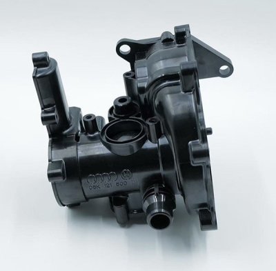 PPS 客戶產品展示