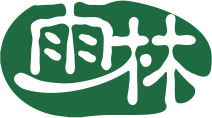 网站LOGO
