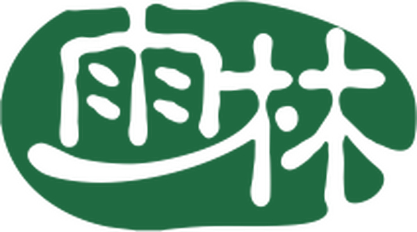 椰糠||品质至上！雨林品质标准与检测标准