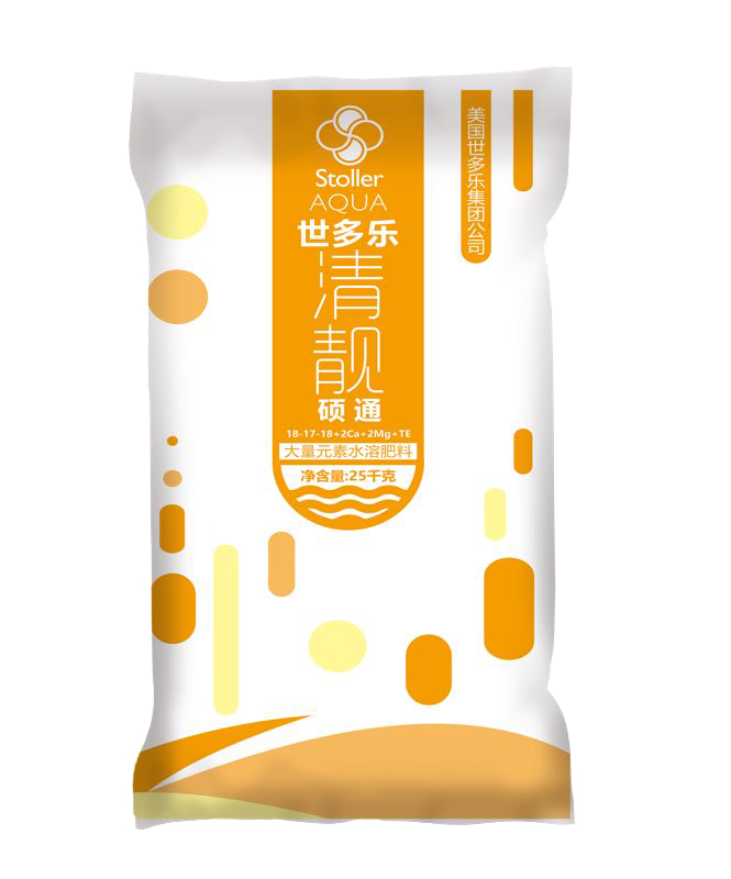 世多乐-硕通