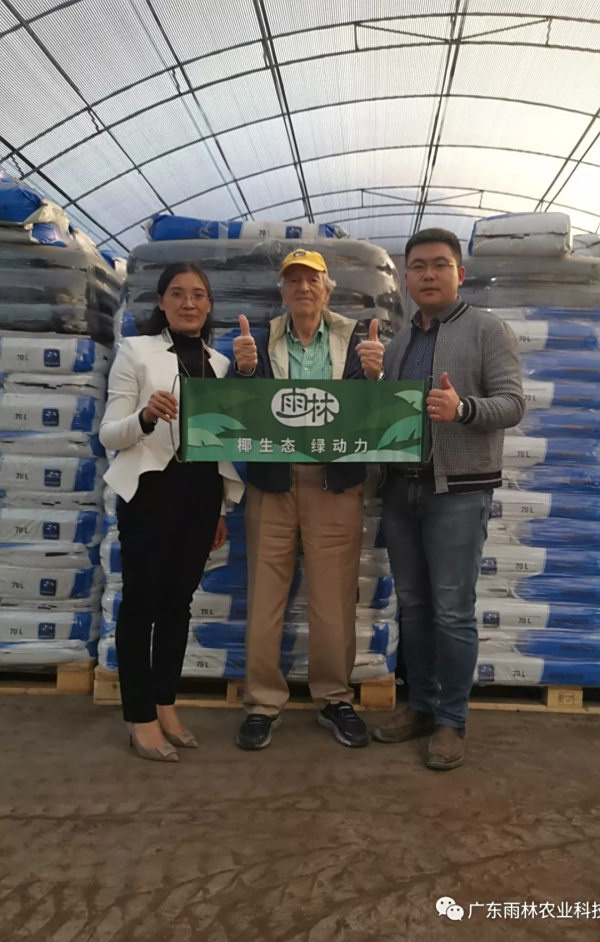 千里之行始于足下