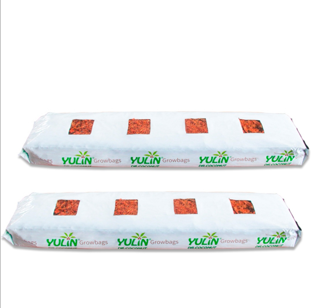 Grow Bags