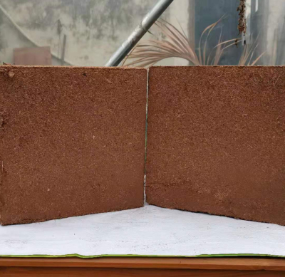5kg Big Block Coco Peat