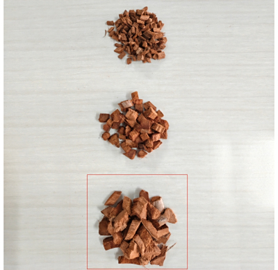 Coarse Coco Chips (20-30mm)