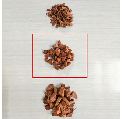 Medium Coco Chips (10-20mm)
