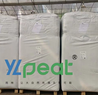 6000L-Large Bag