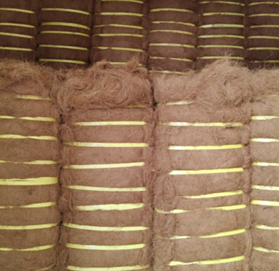 Grade A fibre