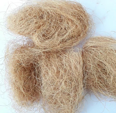 Coco Fibre from Thailand 