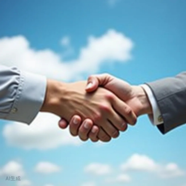 学习 选择与培养供应商