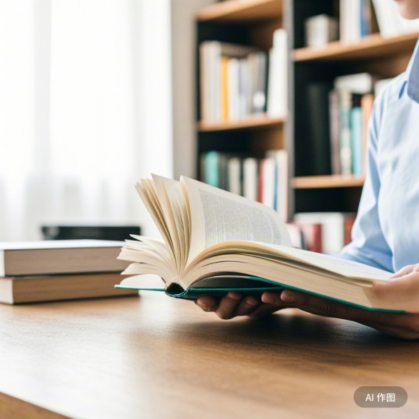 学习||广东雨林“圈子打卡”第一本书