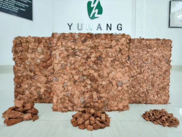 雨林椰糠15年进化史：从1.0到4.0，如何重塑种植基质新标准？