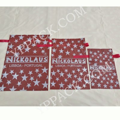 Digging hole handbag