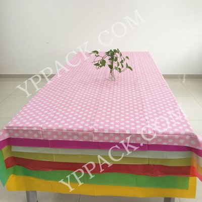 Digging hole handbag