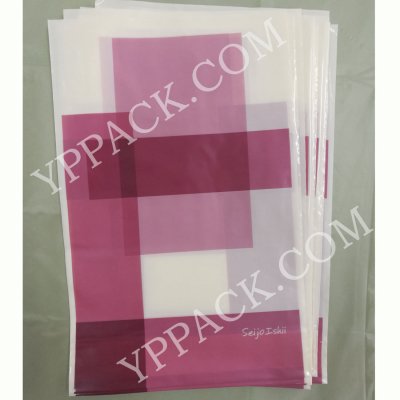 Digging hole handbag