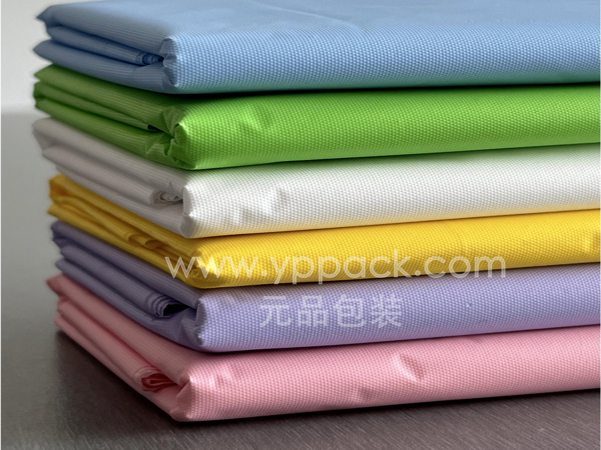 Tablecloths 、picnic mats