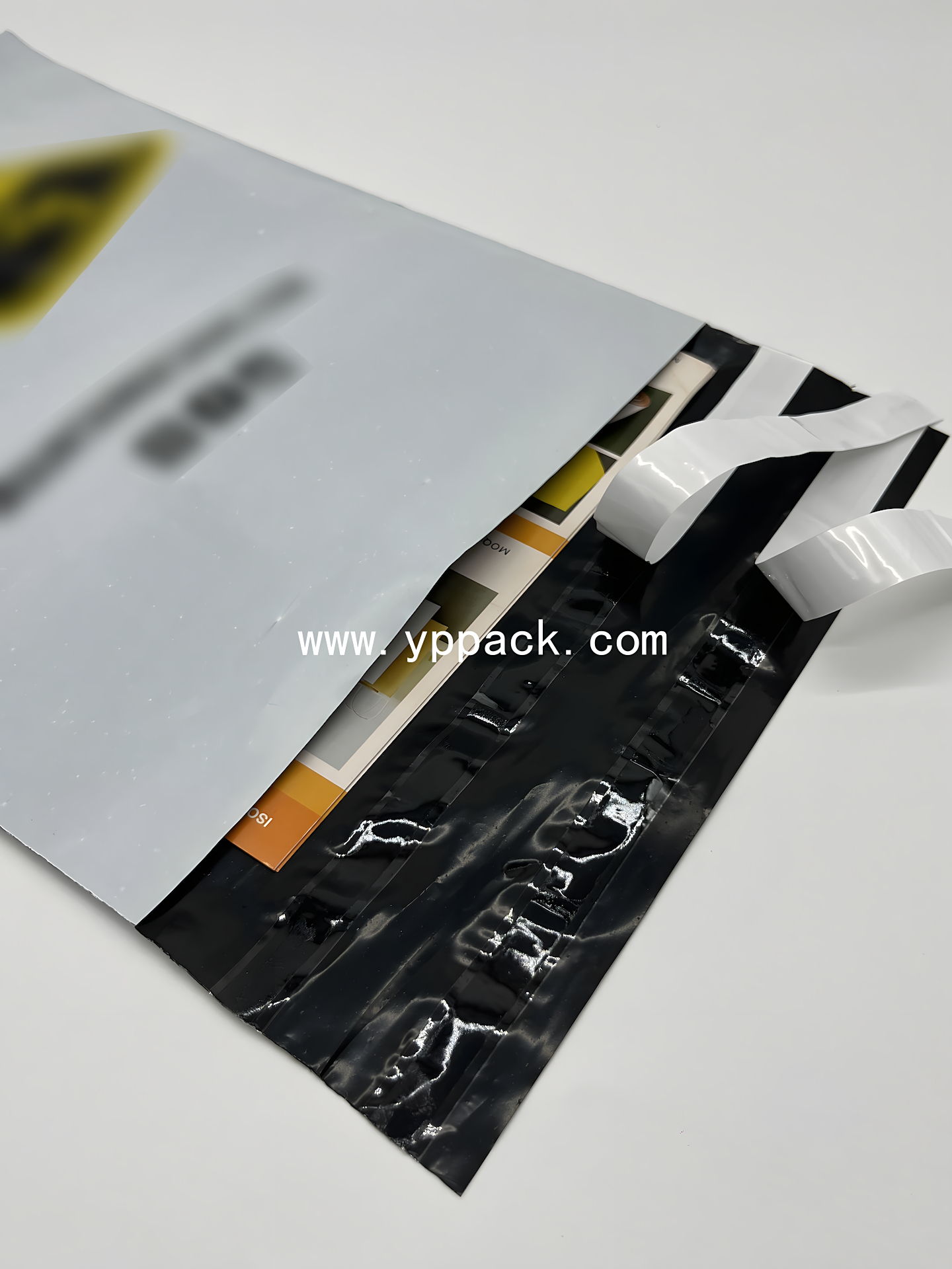 Mailing Bag
