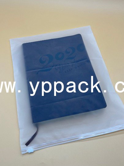 Storage bag