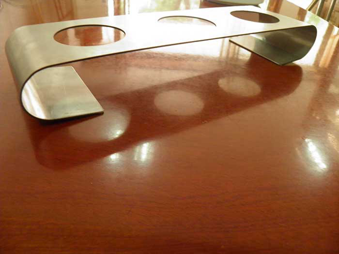 芜湖酱味观定制品之一