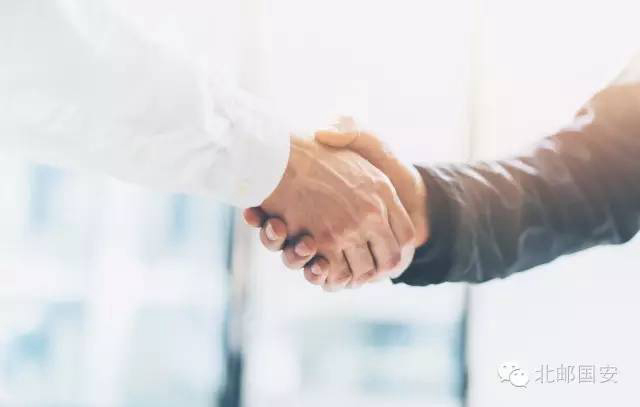  北邮国安中标江苏省广电有线信息网络股份有限公司通用服务器集中采购及国产服务器供应商入库项目