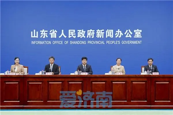 积极探索盐碱地综合利用“山东路径” 到2025年将新增和改造耕地15.07万亩