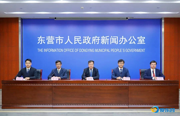  东营：让藜麦“下山临海”造福黄河三角洲盐碱地 耐盐碱藜麦育种项目成果新闻发布会召开