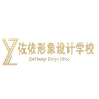 佐依化妆培训学校