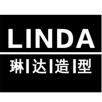石家庄琳达造型
