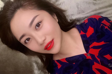 半永久大师班
