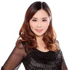 首脑Angel.Gou