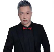 首脑Ivan.Wu