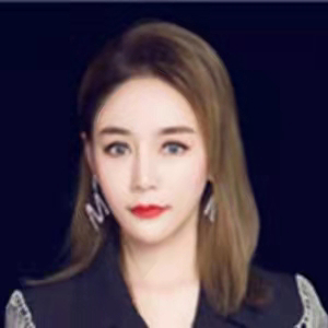 毛毛