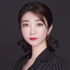黄秋莉