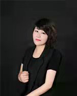 梅梅老师
