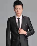 陈老师