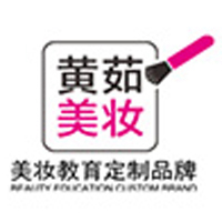 郑州黄茹化妆培训学校