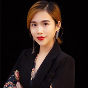 左美