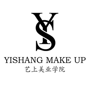 艺上美容美发职业培训学校