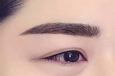 艺上纹绣培训课程