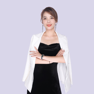 梅子老师