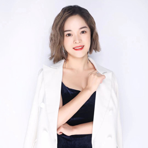 美美老师
