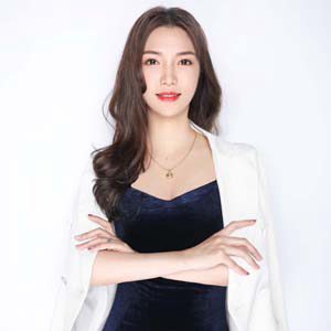 美汐老师